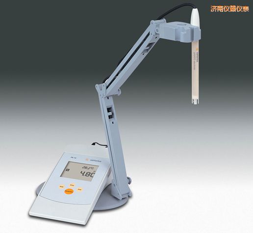 ��(j��)�����Ӌ(j��)