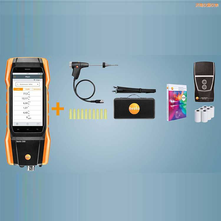 ����testo300LL�L������������x���A(ch��)��2�����M�֣�