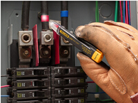 ��(j��)��늉�ָʾ��