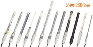 ��(j��)��늌�(d��o)늘O