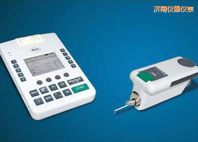 ��(j��)�ϴֲڶȃx