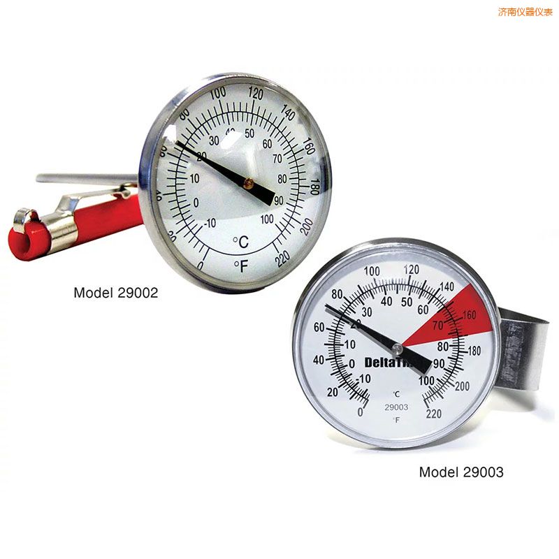 ��(j��)��ָ�ʽ�ض�Ӌ(j��)