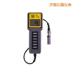 �����}����늌�(d��o)���ضȜy���x