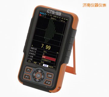 ���ϔ�(sh��)�ֳ����y��x