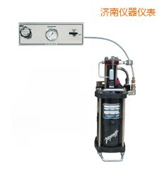 ��(j��)�Ϛ��w������