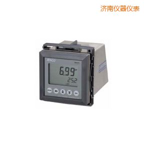 ��(j��)�Ϲ��I(y��)΢��X�����������߀ԭ������