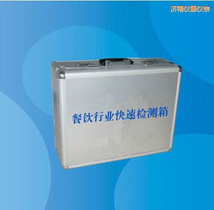 ��(j��)�ϲ���ИI(y��)���ٙz�y��