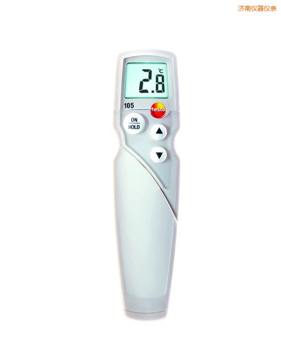 ��(j��)�Ϝض�Ӌ������b