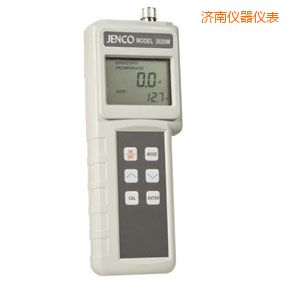 ��(j��)�ϱ�yʽ늌�(d��o)��/�}��/TDS�y(c��)ԇ�x