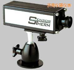 ��(j��)��Metisϵ�мt��y(c��)�؃x