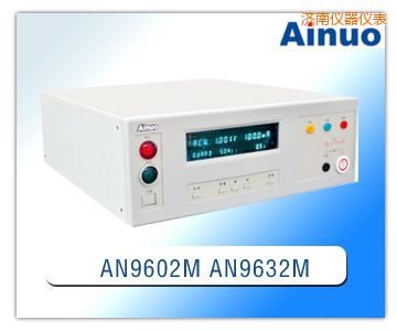 ����200mA�͉��yԇ�x