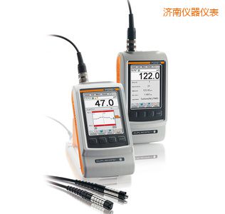 ��(j��)���ֳ�ʽͿ�Ӝy(c��)��x