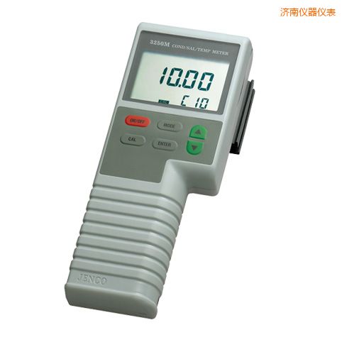 ���ϱ�yʽ늌�(d��o)��/ �}�� /TDS/�ضșz�y�x