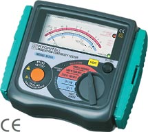 ��(j��)�ϔ�(sh��)��ʽ�^��/��(d��o)ͨ�y(c��)ԇ�x