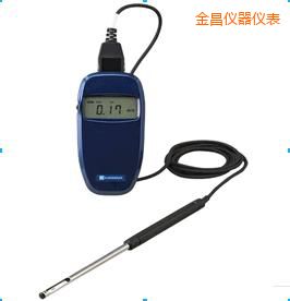 ����ֳ�ʽ��ʽ�L�كx