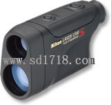 �������y���x