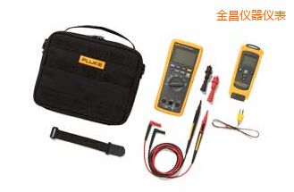 ���FC �o�� t3000 �ض��׼�