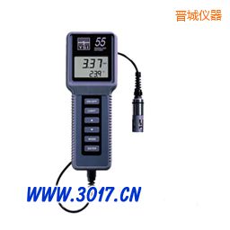 �x���ܽ������ضȜy(c��)��?j��)x