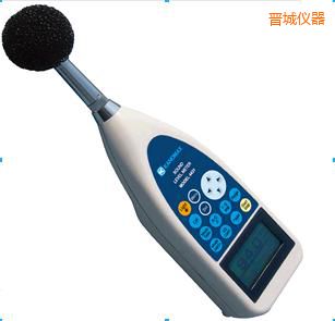 �x������Ӌ(j��)