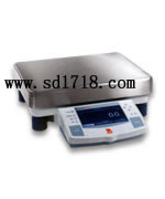 �x�ǹ��I(y��)��ƽ,32000g,0.1g