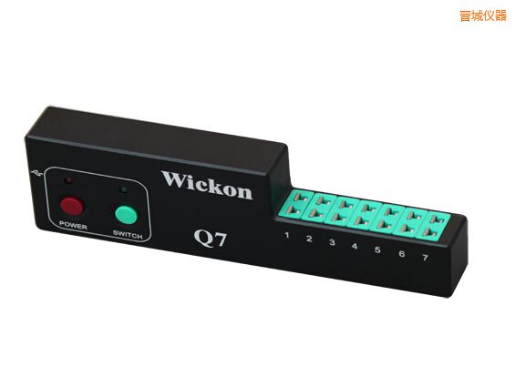 �x�Ǡt�؜yԇ�x