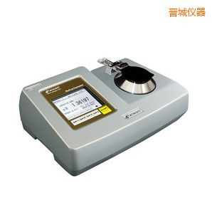 �x�ǔ�(sh��)��ʽ����Ӌ(j��)