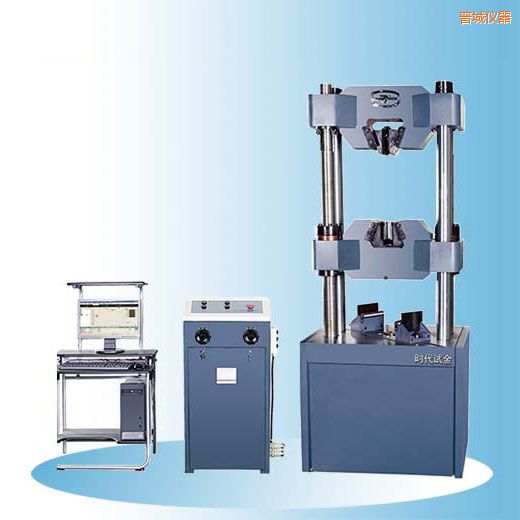 �x�Ǖr(sh��)��΢�C(j��)���@ʽҺ���f(w��n)��ԇ�(y��n)�C(j��)(30��-60��)