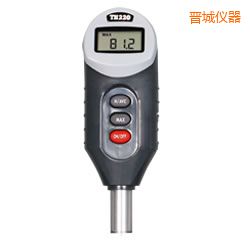 �x������AӲ��Ӌ