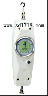 �x�ǙCеʽ������Ӌ