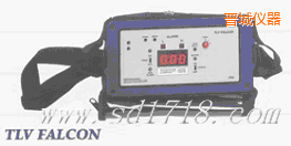 �x������(gu��)IST��yʽVOC�ЙC(j��)���wPID�z�y(c��)�x