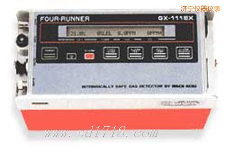 ��(j��)������;���w�z�y(c��)�x