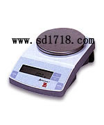 ��(j��)��������ƽ,2100g,0.01g