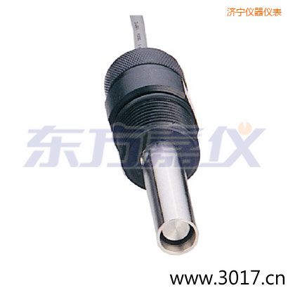 ��(j��)�����Мضȃɾ�(xi��n)늌�(d��o)��늘O