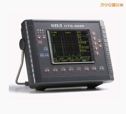 ������(sh��)�ֳ���̽���x