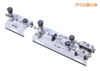 ��(j��)��molstic-S ���ه�������Ԫ�����b�_(t��i)