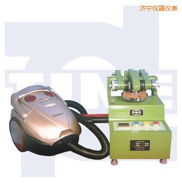 �����L��ĥ�pԇ�C