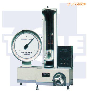 ��(j��)���C(j��)еʽ��������ԇ�(y��n)�C(j��)