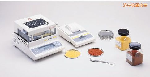 ��(j��)���t��ˮ�ݜy���x