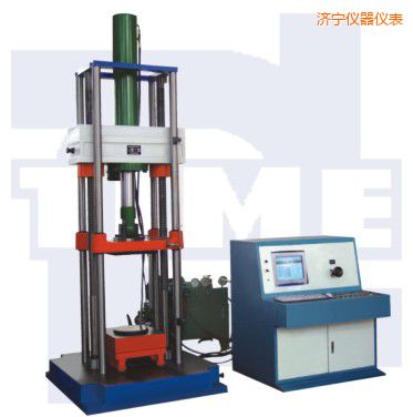 ��(j��)��Һ��ʽ΢�C(j��)���Ə��ɉ���ԇ�C(j��)