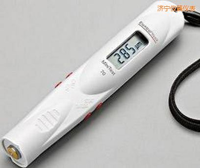 ��(j��)��MiniTest70ϵ�пڴ�ʽͿ�Ӝy��x