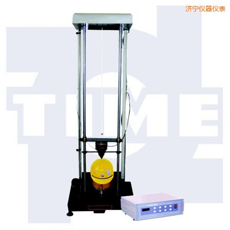 ��(j��)����ȫñ�_��ԇ�C(j��)