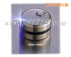 ��(j��)���ߜ؃�(ch��)��ӛ䛃x