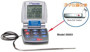 ��(j��)����/�� �Ԅ����ʳƷ�����^�̜ض�Ӌ