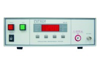 ��(j��)���^���迹�yԇ�x