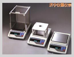 ��(j��)��GXϵ�о��������ƽ,1100g,0.001g