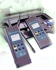 ��(j��)������(b��o)���؝��Ӌ(j��)