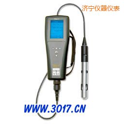 ��(j��)���ܽ����y(c��)��?j��)x