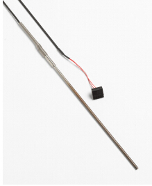 �������ܹ��I(y��)�K���ض�Ӌ