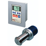 ��(j��)����������x