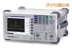 �����l�V�����x���W(xu��)У���ã�